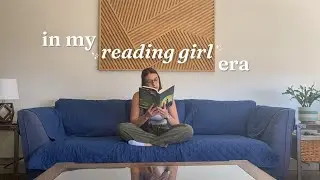 how to read more | 7 tips to help you read more 📖✨