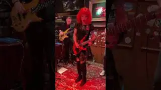 🎸 Happy Birthday, Joe Satriani! #еленасигалова  #elenaseagalova #seagalisation #guitarist