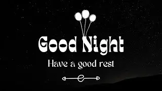 10 Best Good Night Wishes for Everyone | Sleep with a Smile #winsomequotes