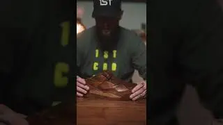 $8,000 SNEAKER PUZZLE