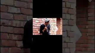 লোভে পাপ পাপে ফুটো ২পার্ট lova a pap pap a mrittu #best video 2022 -2023 @halalanondobd #shorts