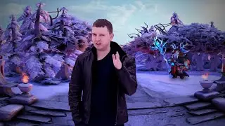 Вы мне (не)надоели ( ͡° ͜ʖ ͡°)