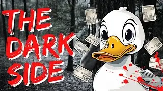 Beware: The Dark Side of Secured Credit Cards!