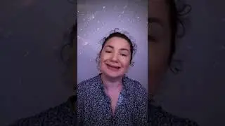 04.06.2020 Первая часть Гипотиреоз в Германской Новой Медицине. Онтогенез щитовидной железы АИТ