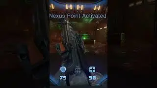 Prodeus - RAYTRACING RTX Game - modern game in retro style! #shorts #youtubeshorts #clips #viral