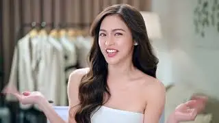 Gluta-C, Lightening That Cares!