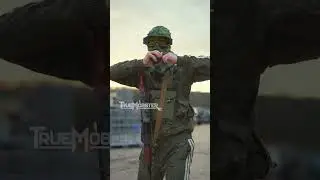 This is AIRSOFT 2.0 🤯 ft 