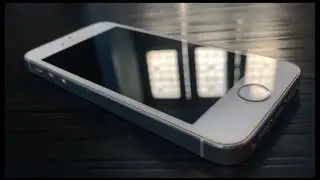 iPhone 5s in 2022 || review || Hindi || iphone 5s 2022