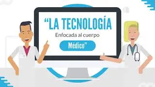Farmabot + Biofile = Tú Software GRATIS