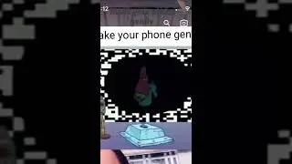 Move your phone Gentilly ￼