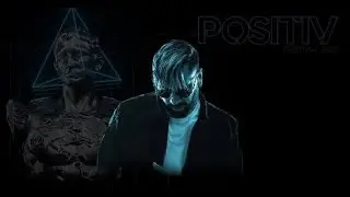 Nicolas Cuer | Positiv Festival 2021