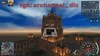 💜СЛИВ💜 РАБОЧИЕ ЧИТЫ НА NEXT RP 2026! 🦄 УНИЧТОЖИЛ ПРОЕКТ?!💜