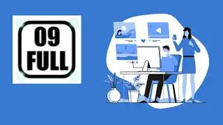 09FULL.COM VIDEO 1