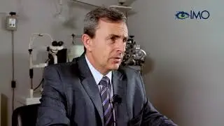 O que causa a fotofobia? E como tratá-la?