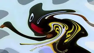 Pingu Outro in 4ormulator V50