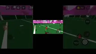 roberto carlos