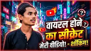 Vlog Farooq ahmed malhan 