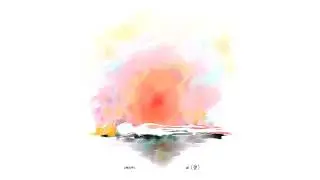 umiumi - ai (愛)