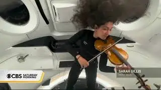 V S