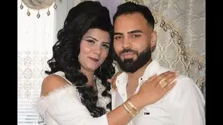 AVNI VE YlLDlZ NiSAN TORENi 15 07 2023