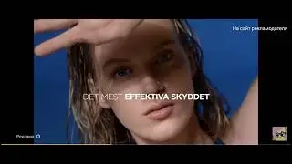 💸Ты только мой! 🖤|Озвучка сериала яой🌈|Gacha club 1/?