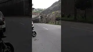 Welcome to Bandung | Pesona Lingkar Nagreg Jawa Barat