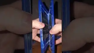 Hogwarts Legacy Deluxe Edition PS5 Unboxing