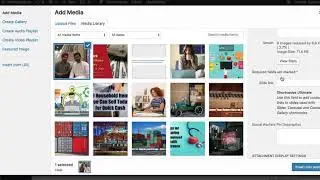Image upload keyword   space not supported