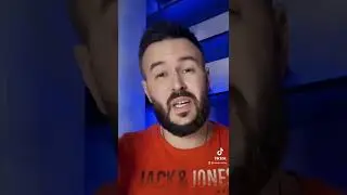 Новый сервис, который пишет посты за вас