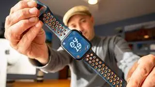TOP 10 HEALTH TECH INNOVATIONS PRODUCTS IN AMERICA!