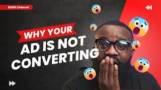 Why my Facebook ads are not converting - Unlock the Secrets to Boosting Conversions