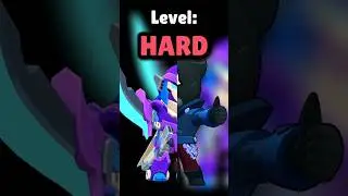 99.99% Can’t Pause at the Perfect Time! #brawlstars  #shorts #brawlstarsshorts