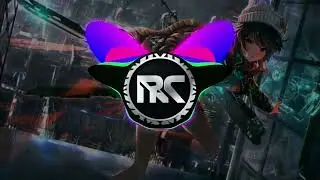 Сати Акура - Обожаю Интернет || SPEED SONG  TIK TOK