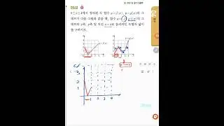 2022 쎈 고등수학하 540