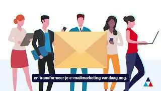 E-mail Sentiment Monitor | Ternair