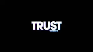 meh new ident