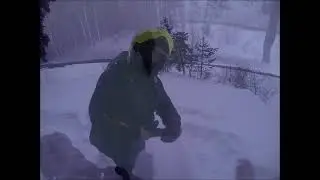 Второй  день  по  щуке 24 01 2022