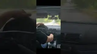 #automobile