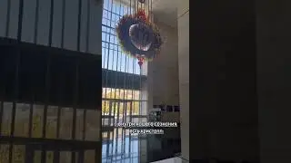 Производство внутри нас