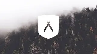 Pluto x Ye - Breath