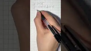 Find the derivatives of the following functions. y=(3x^{3}+7)^{3} | Plainmath