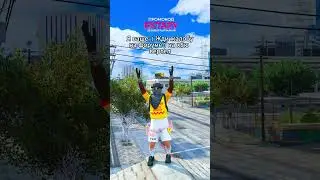 #shorts #majestic #majesticrp #gta #gta5 #gta5rp #рекомендации #гта5 #маджестикрпгта5 #маджестик