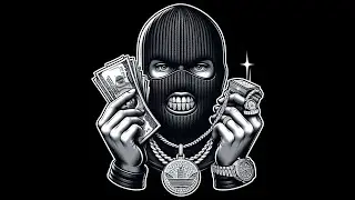 Rap Freestyle Type Beat - 