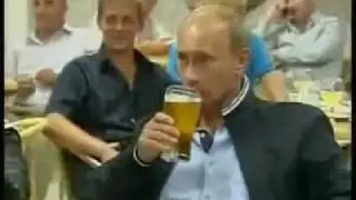 аватар по русски