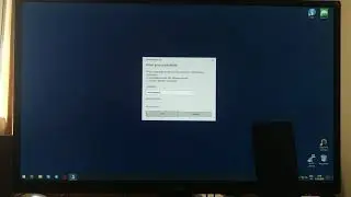 Remote Desktop двухфакторная аутентификация