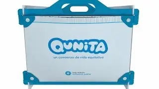 Plan Qunita