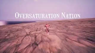Kenshi 2 - Run boy run