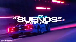 [FREE] 