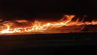 Так город деревянные пепекрытия