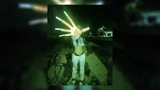 милиан о'войд - деньги on my mind (speed up) | hel1xo